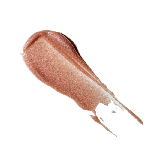GLOSS I GLOSSIP GOLD - FRAN BY FR
