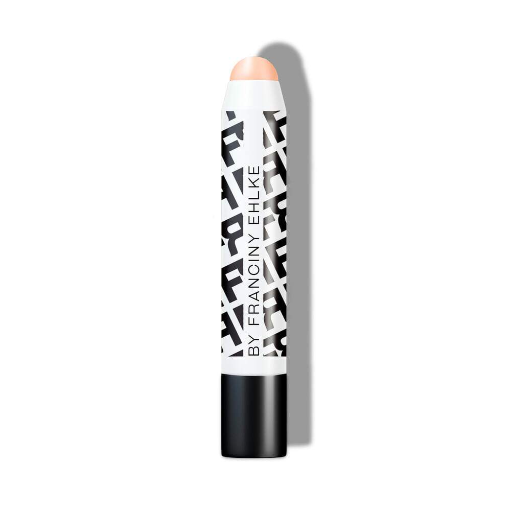 CORRETIVO I STICK COVER C-01 - FRAN BY FR