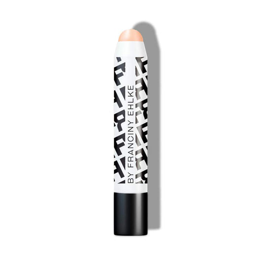 CORRETIVO I STICK COVER C-01 - FRAN BY FR