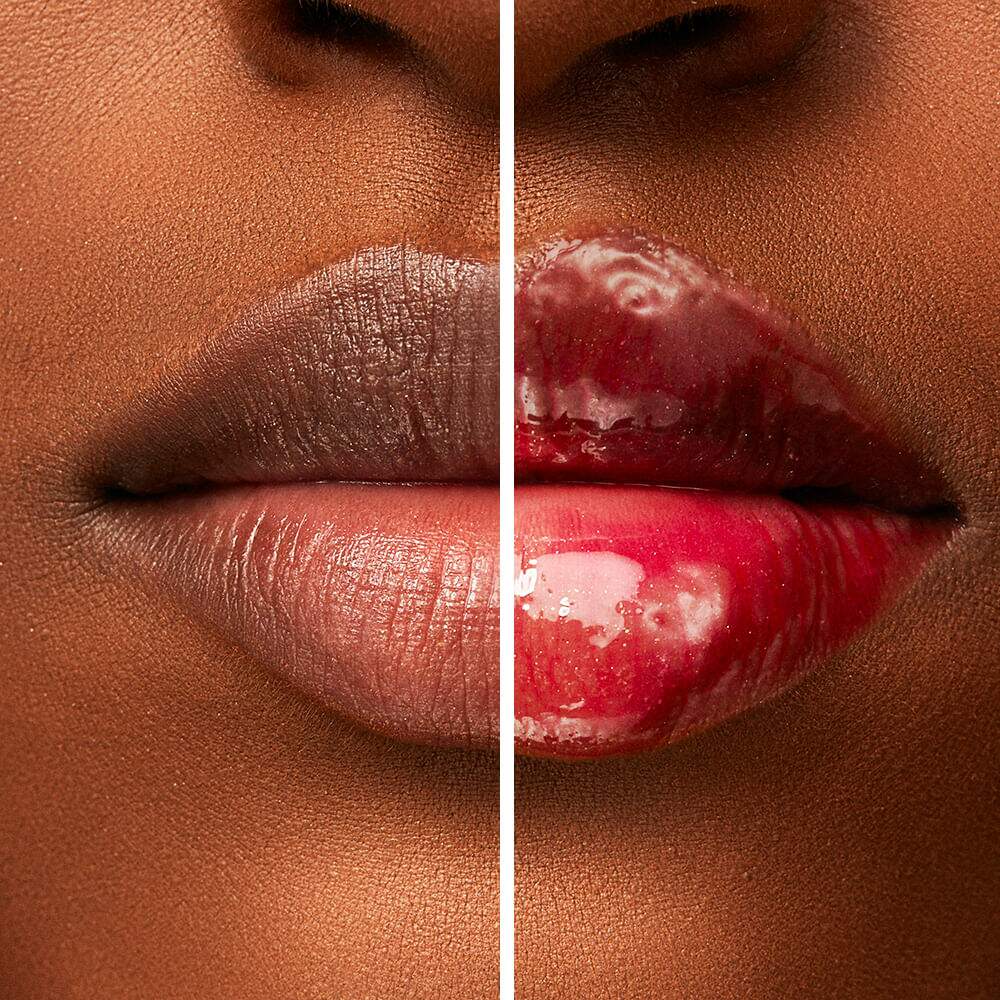 GLOSS I LIPCHILLI - FRAN BY FR