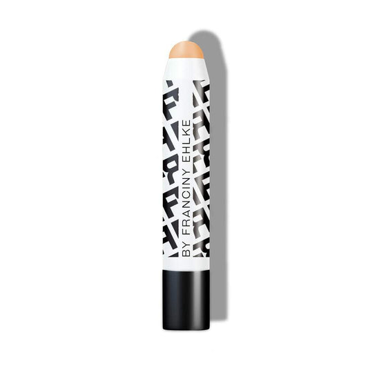 CORRETIVO I STICK COVER M-01 - FRAN BY FR