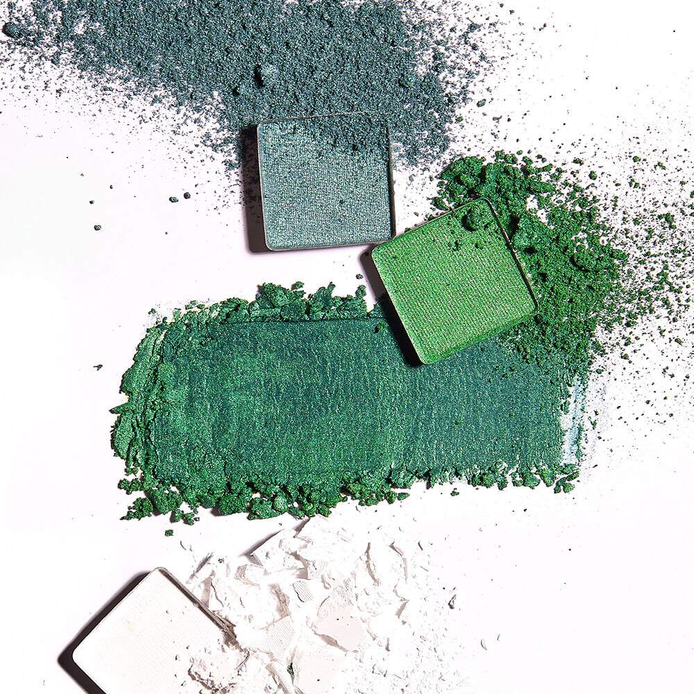 PALETA SOMBRAS I  EDIÇÃO LIMITADA BRASIL - FRAN BY FR