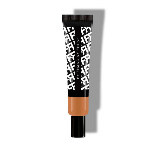 BASE MATE REAL FILTER I STICK COVER M-03 - FRAN BY FR