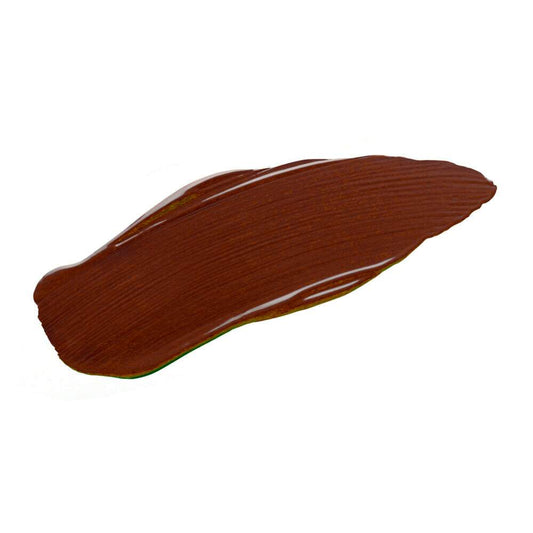 BASE MATE REAL FILTER I STICK COVER E-04 - FRAN BY FR