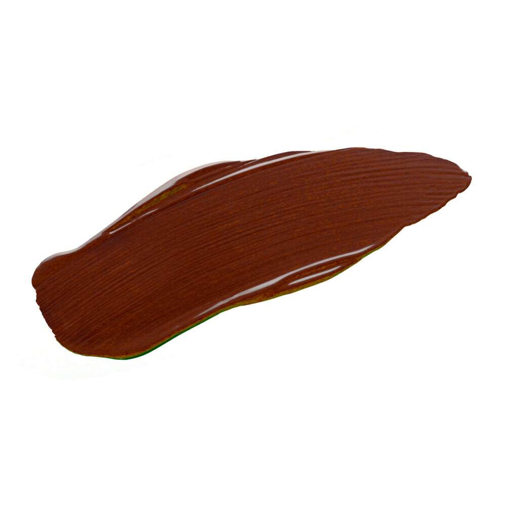 BASE MATE REAL FILTER I STICK COVER E-04 - FRAN BY FR