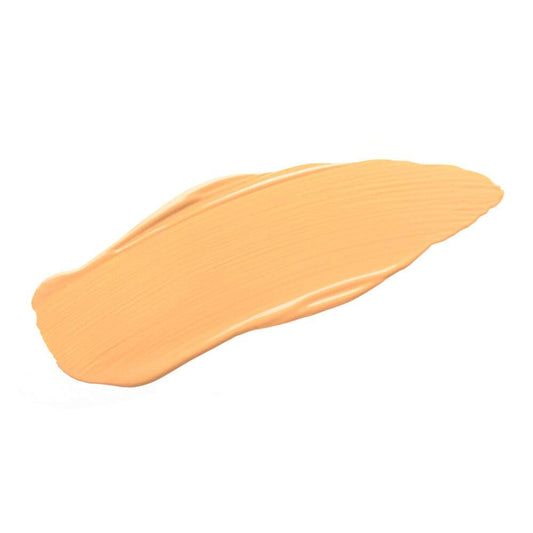 BASE MATE REAL FILTER I STICK COVER C-03 - FRAN BY FR