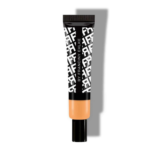 BASE MATE REAL FILTER I STICK COVER M-01 - FRAN BY FR