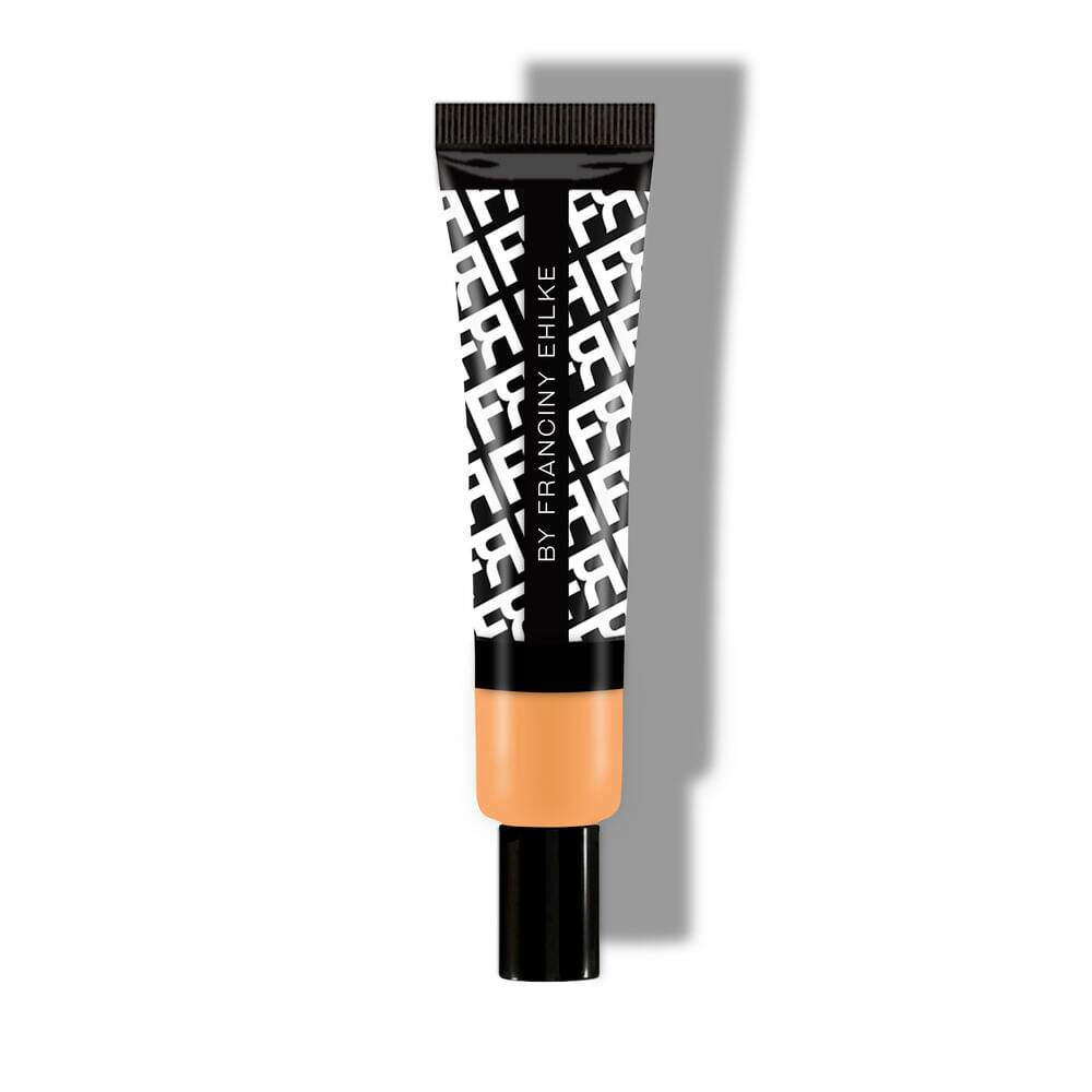 BASE MATE REAL FILTER I STICK COVER M-01 - FRAN BY FR
