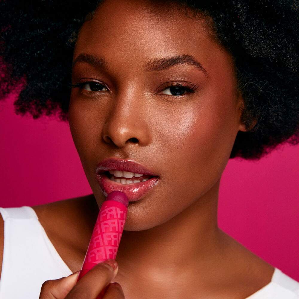 BALM I STICK TINT PINK - FRAN BY FR