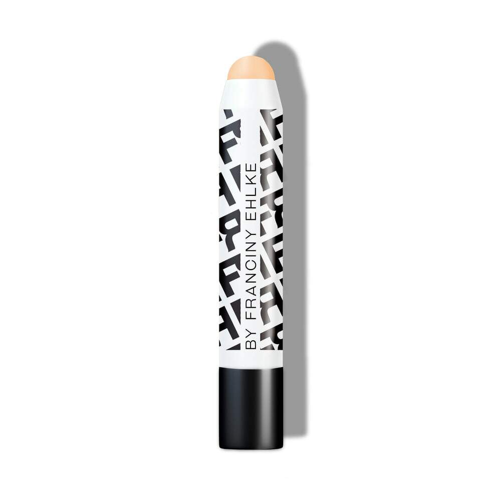 CORRETIVO I STICK COVER C-02 - FRAN BY FR
