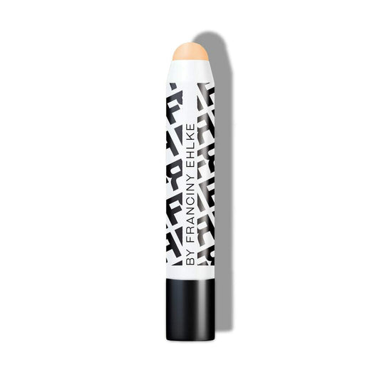 CORRETIVO I STICK COVER C-02 - FRAN BY FR