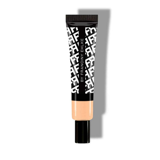 BASE MATE REAL FILTER I STICK COVER C-03 - FRAN BY FR