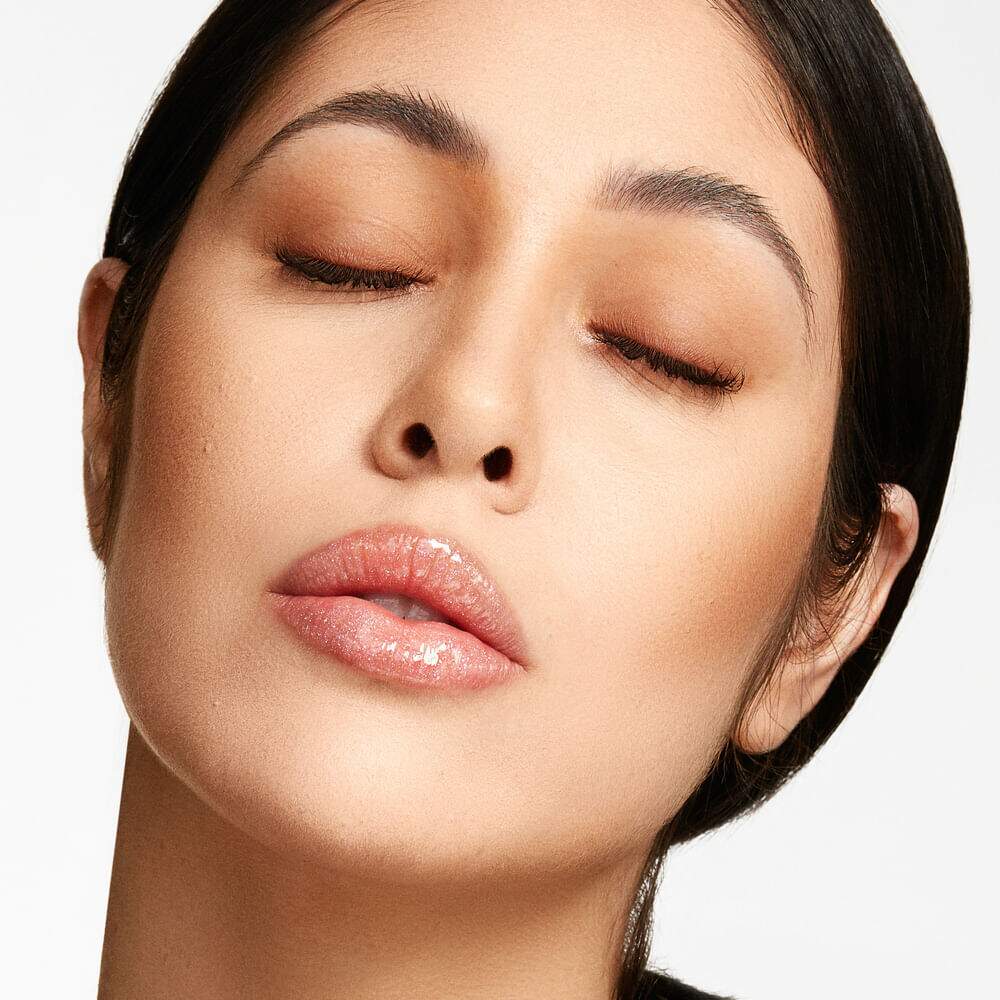 GLOSS I GLOSSIP GIRL - FRAN BY FR