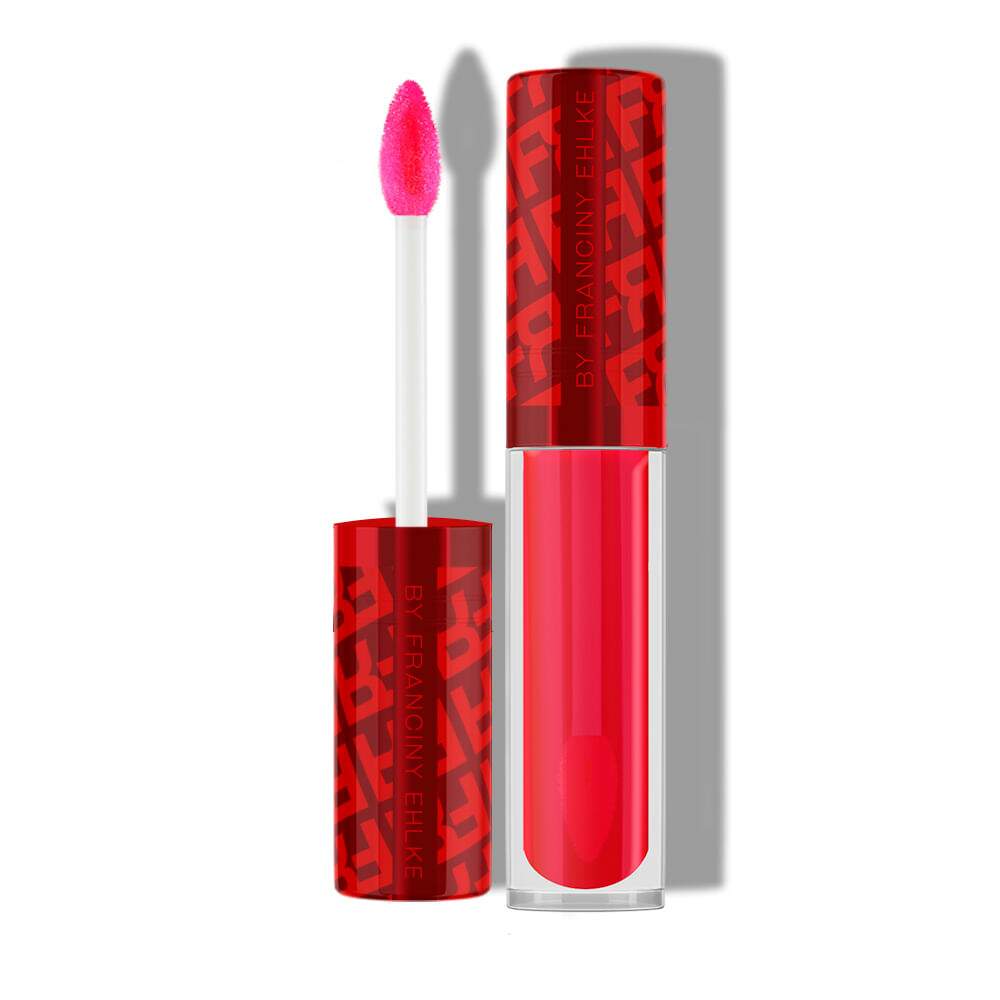 GLOSS I LIPCHILLI - FRAN BY FR
