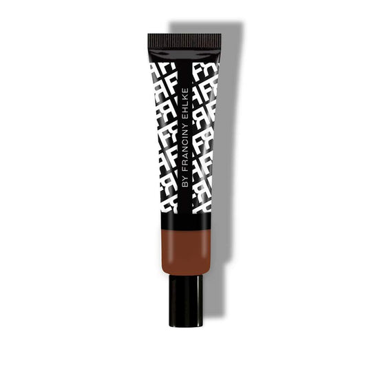 BASE MATE REAL FILTER I STICK COVER E-04 - FRAN BY FR