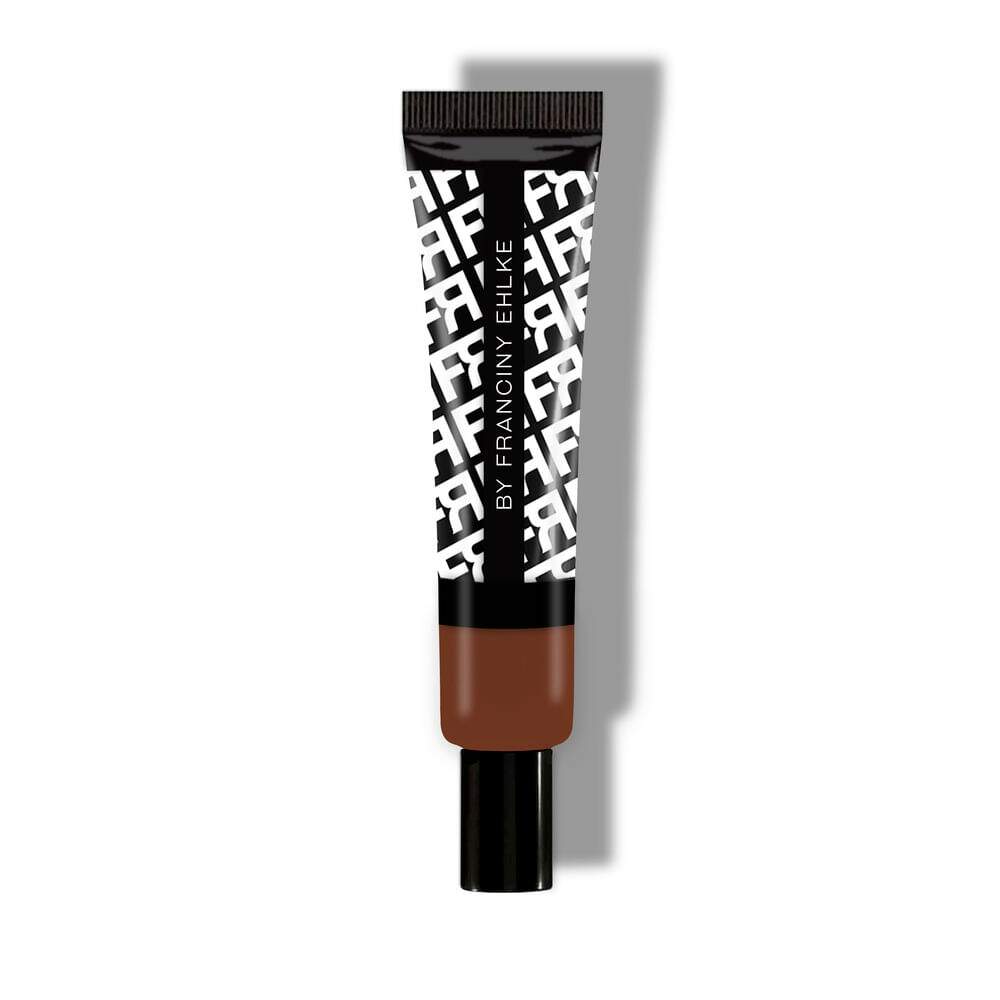 BASE MATE REAL FILTER I STICK COVER E-04 - FRAN BY FR