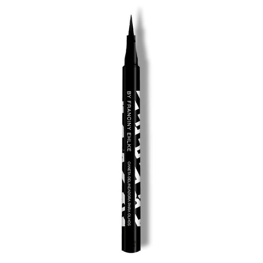 CANETA DELINEADORA I  PULLPEN - FRAN BY FR