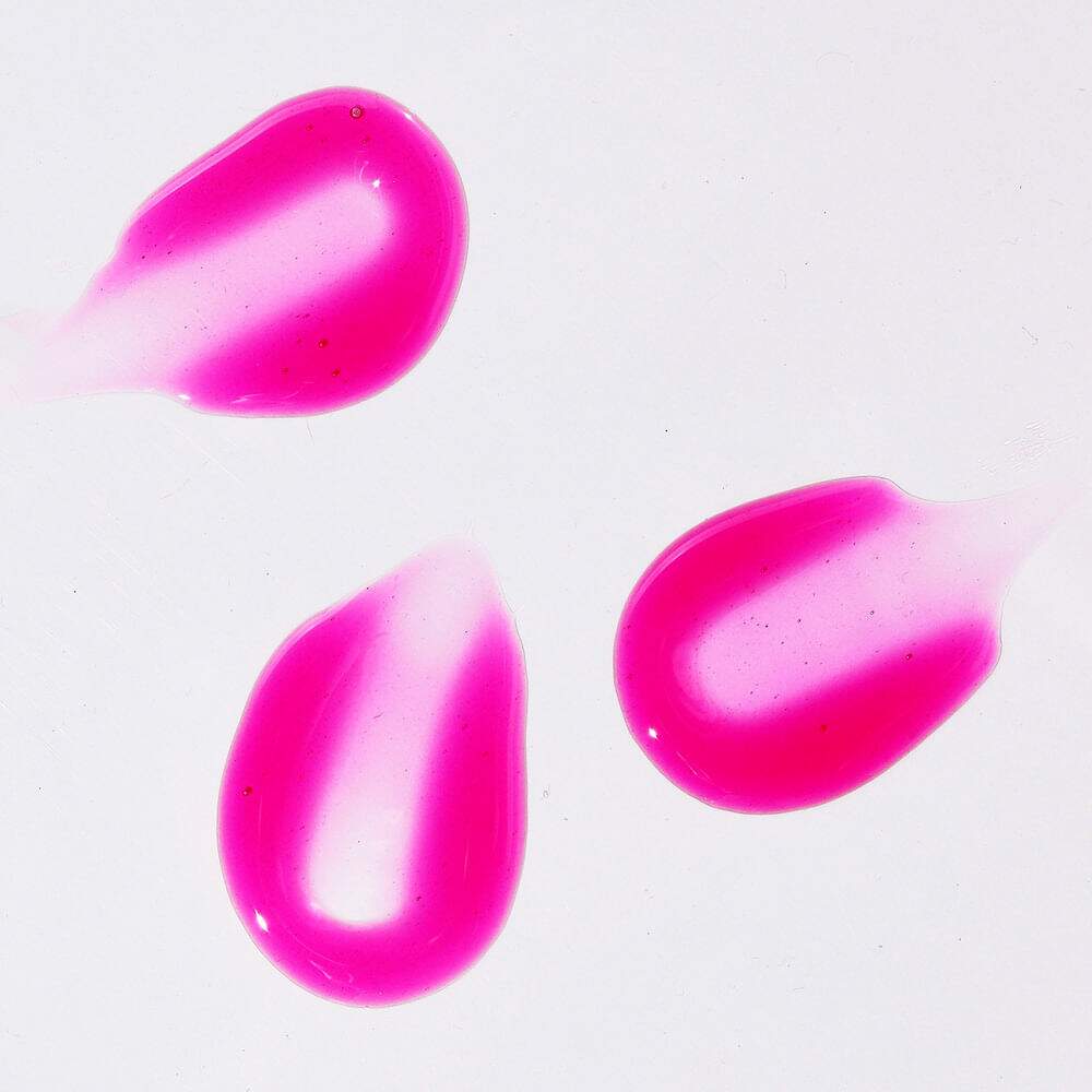 GLOSS I LIPCHILLI - FRAN BY FR