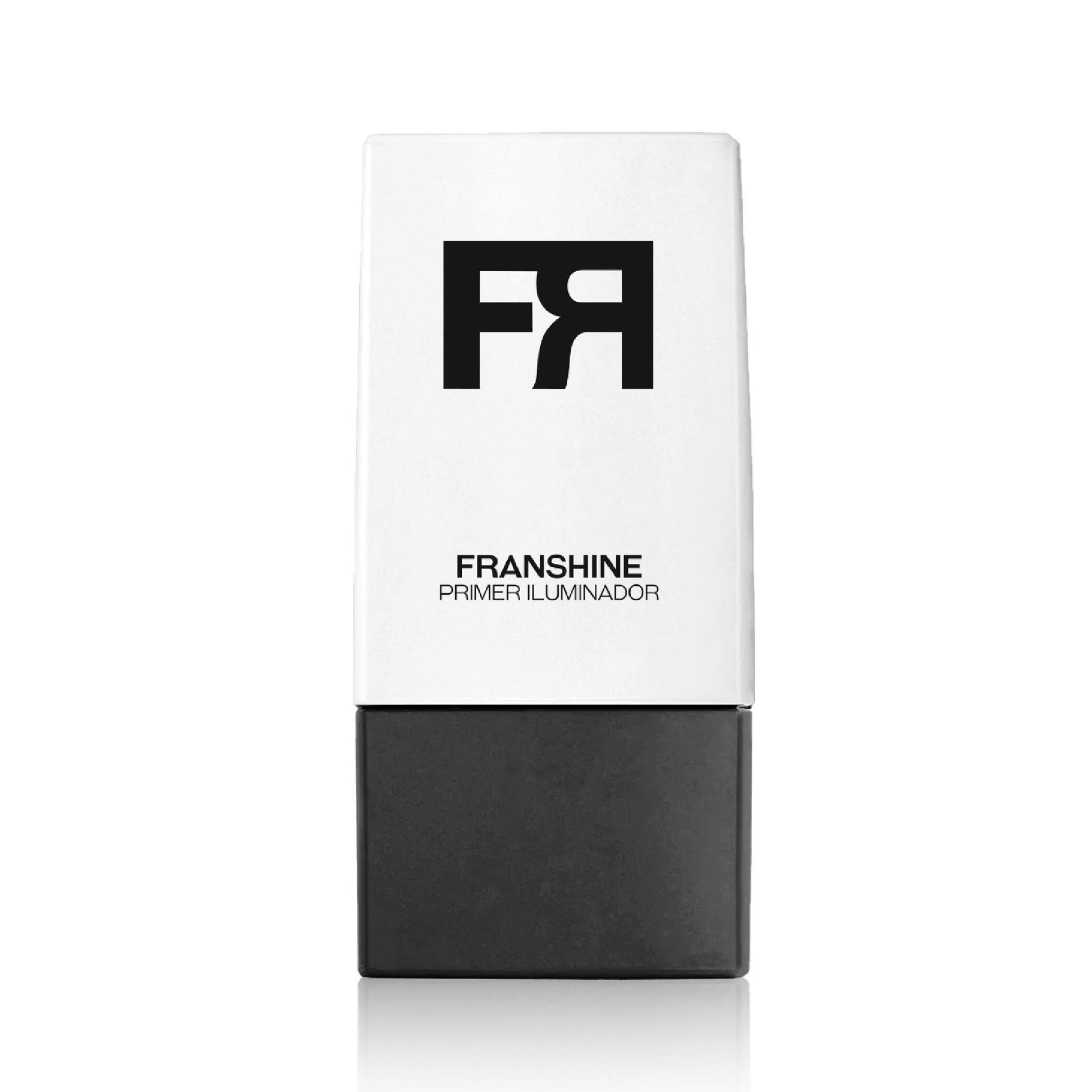 PRIMER FACIAL I  FRANSHINE - FRAN BY FR