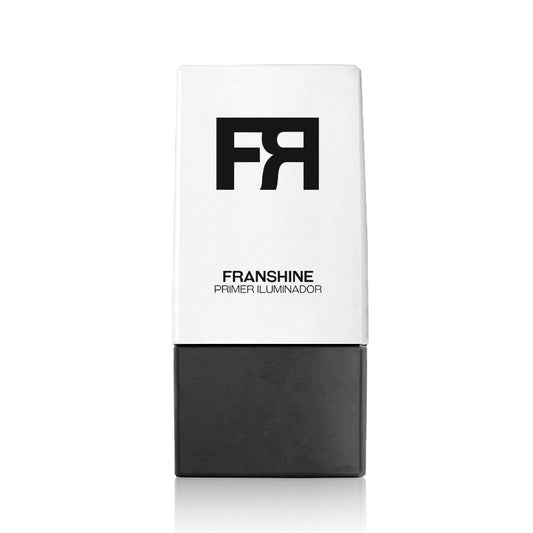 PRIMER FACIAL I  FRANSHINE - FRAN BY FR