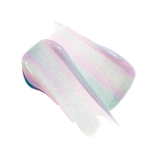 GLOSS I GLOSSIP GIRL - FRAN BY FR