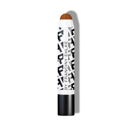 CORRETIVO I STICK COVER E-02 - FRAN BY FR