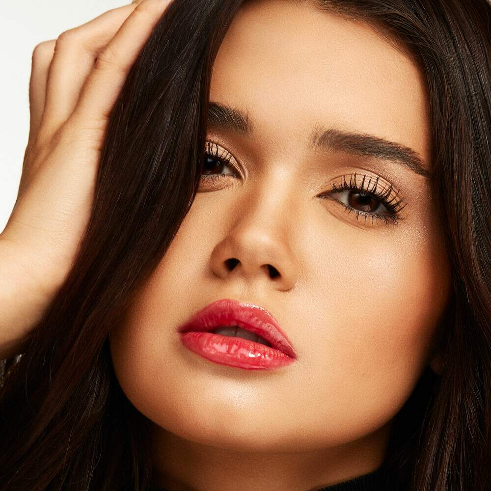 GLOSS I LIPCHILLI - FRAN BY FR