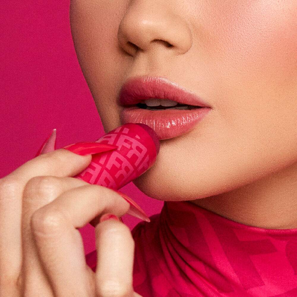 BALM I STICK TINT PINK - FRAN BY FR