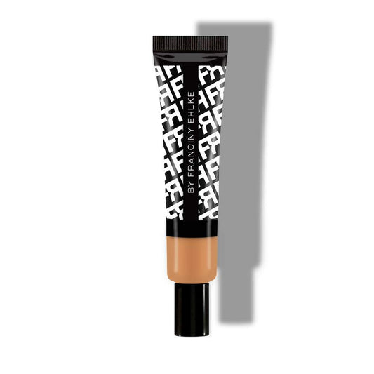 BASE MATE REAL FILTER I STICK COVER M-02 - FRAN BY FR
