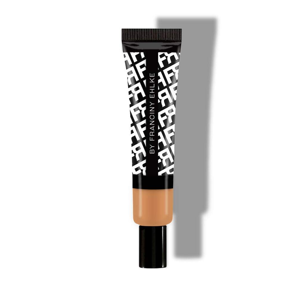 BASE MATE REAL FILTER I STICK COVER M-02 - FRAN BY FR