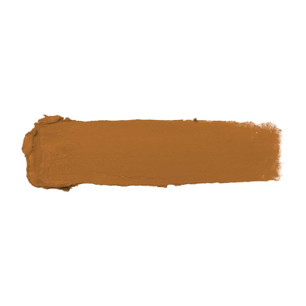 CORRETIVO I STICK COVER E-01 - FRAN BY FR