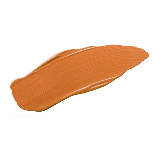 BASE MATE REAL FILTER I STICK COVER M-04 - FRAN BY FR