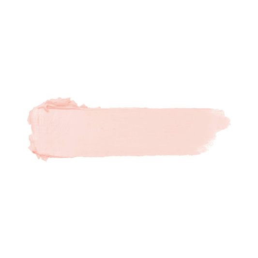CORRETIVO I STICK COVER ROSE - FRAN BY FR