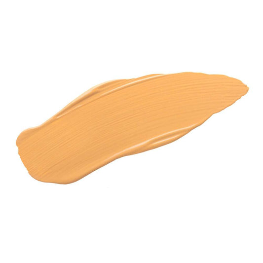 BASE MATE REAL FILTER I STICK COVER M-01 - FRAN BY FR