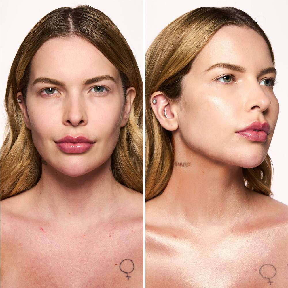 PRIMER FACIAL I  FRANSHINE - FRAN BY FR
