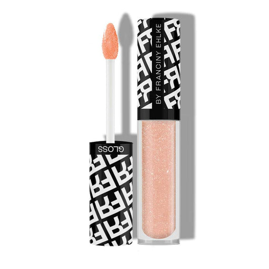 GLOSS I GLOSSIP GOLD - FRAN BY FR