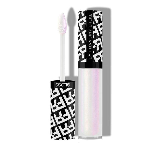 GLOSS I GLOSSIP GIRL - FRAN BY FR