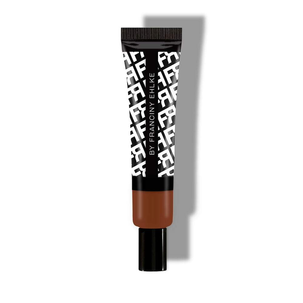 BASE MATE REAL FILTER I STICK COVER E-03 - FRAN BY FR