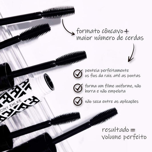CANETA DELINEADORA I  PULLPEN - FRAN BY FR