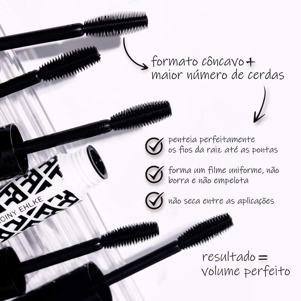 CANETA DELINEADORA I  PULLPEN - FRAN BY FR