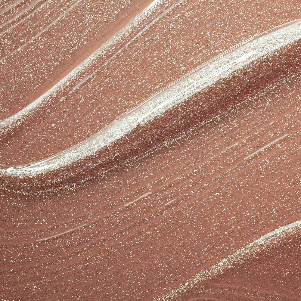 GLOSS I GLOSSIP GOLD - FRAN BY FR
