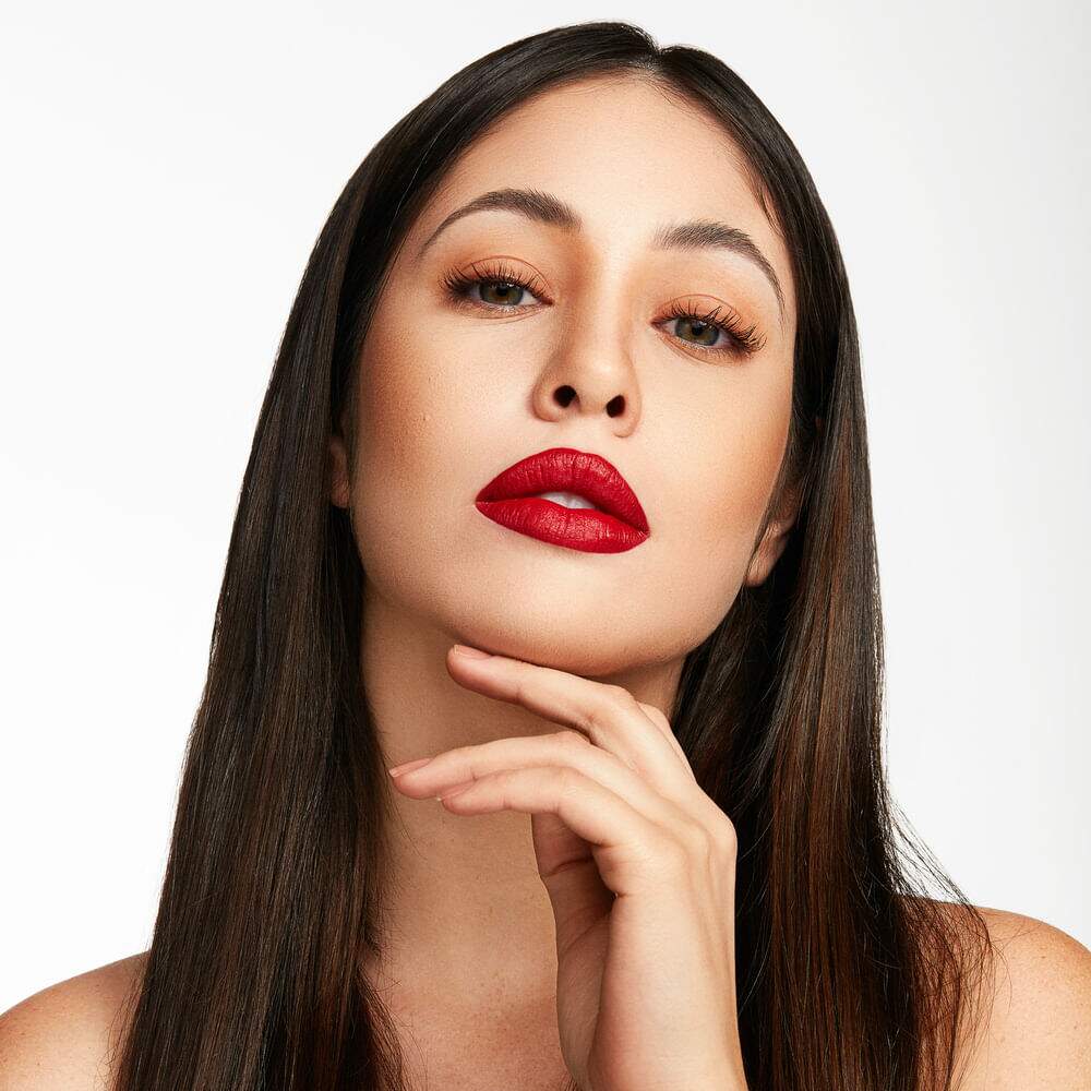 BATOM LÍQUIDO I  MATTE SENSUALIZANI - FRAN BY FR