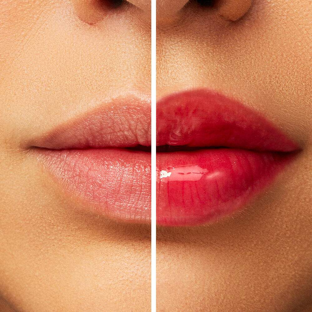 GLOSS I LIPCHILLI - FRAN BY FR