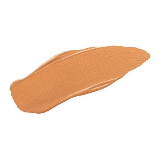 BASE MATE REAL FILTER I STICK COVER M-02 - FRAN BY FR