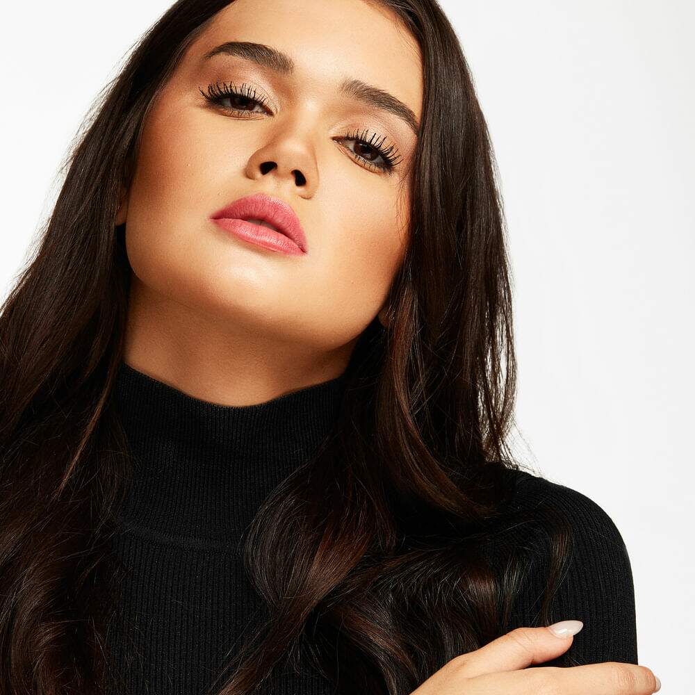 PALETA CONTORNOS I  YOUR BROWNS - FRAN BY FR