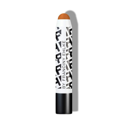 CORRETIVO I STICK COVER E-01 - FRAN BY FR