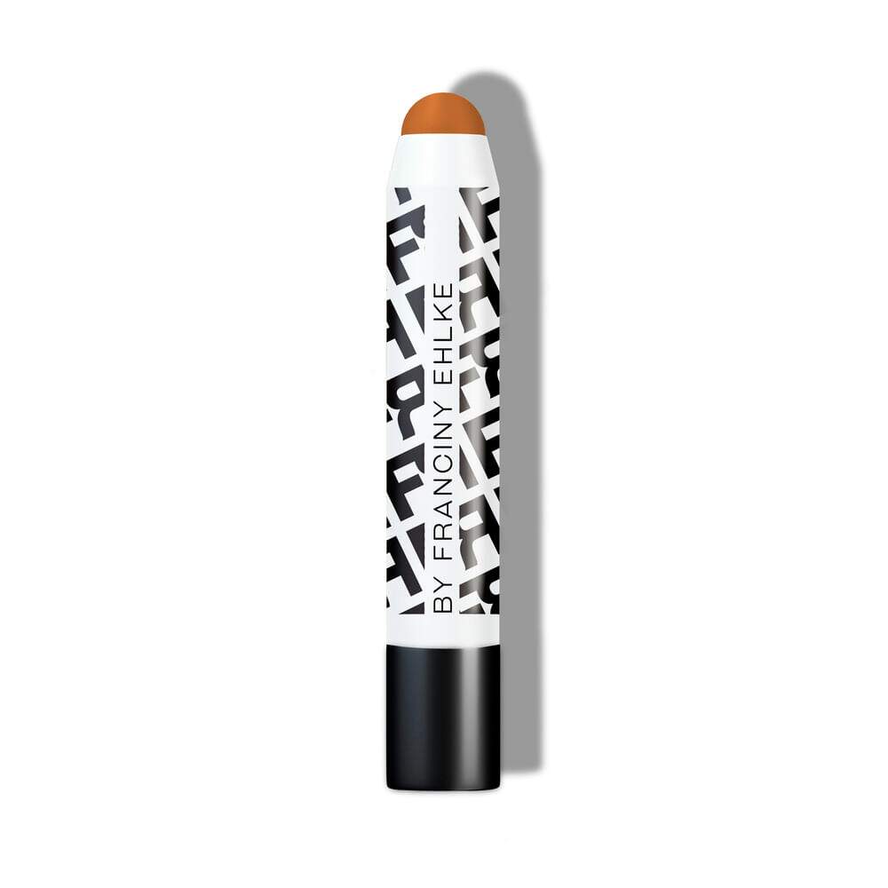 CORRETIVO I STICK COVER E-01 - FRAN BY FR