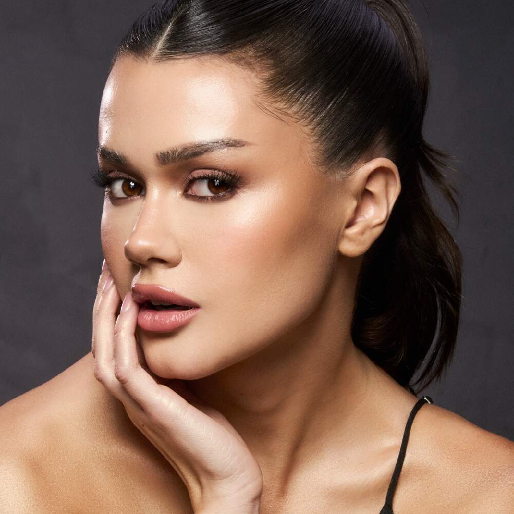 PRIMER FACIAL I  FRANSHINE - FRAN BY FR