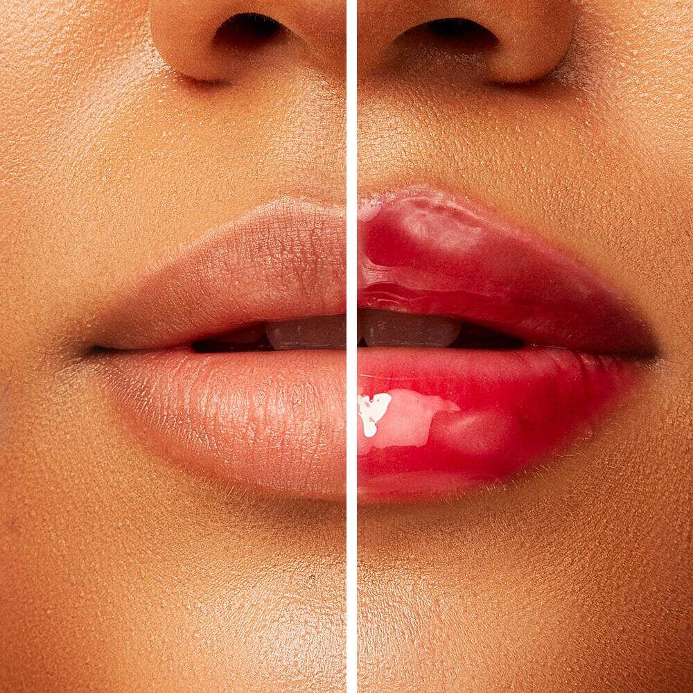 GLOSS I LIPCHILLI - FRAN BY FR
