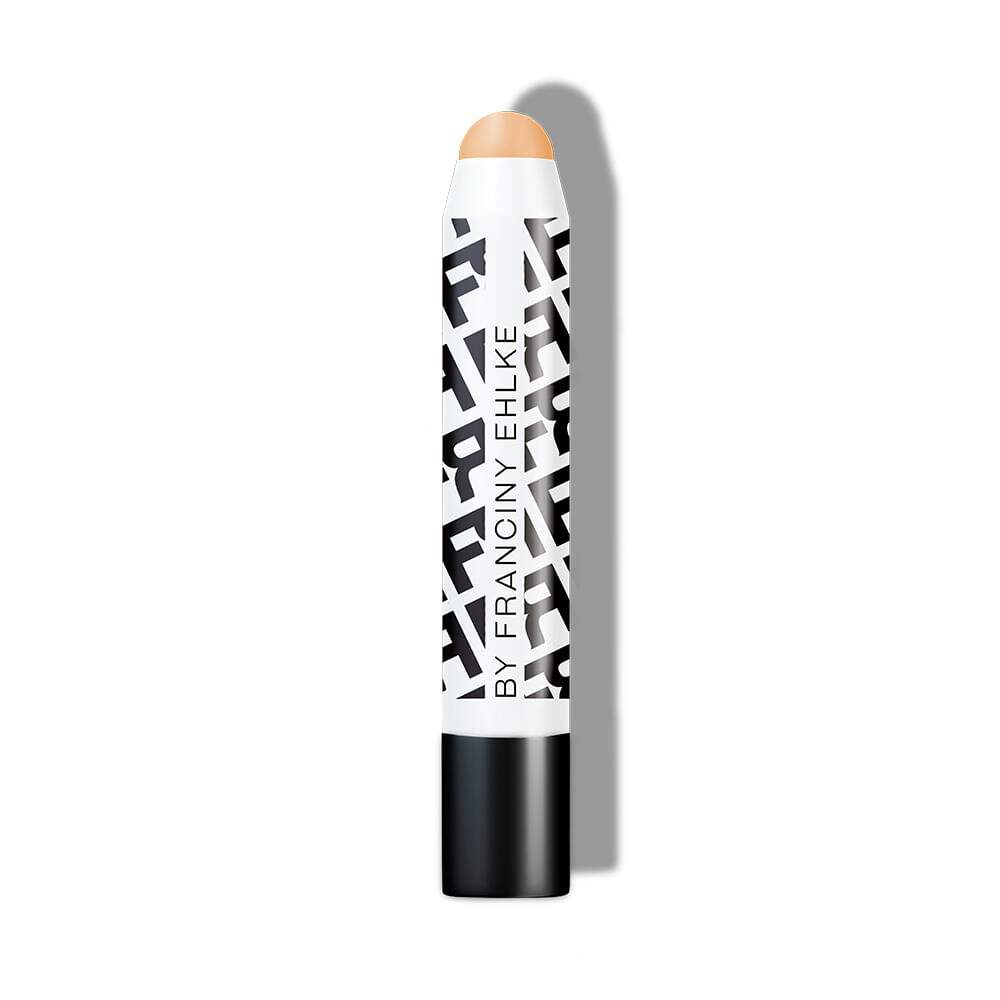 CORRETIVO I STICK COVER M-02 - FRAN BY FR